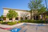 43410 Business Park Dr photo